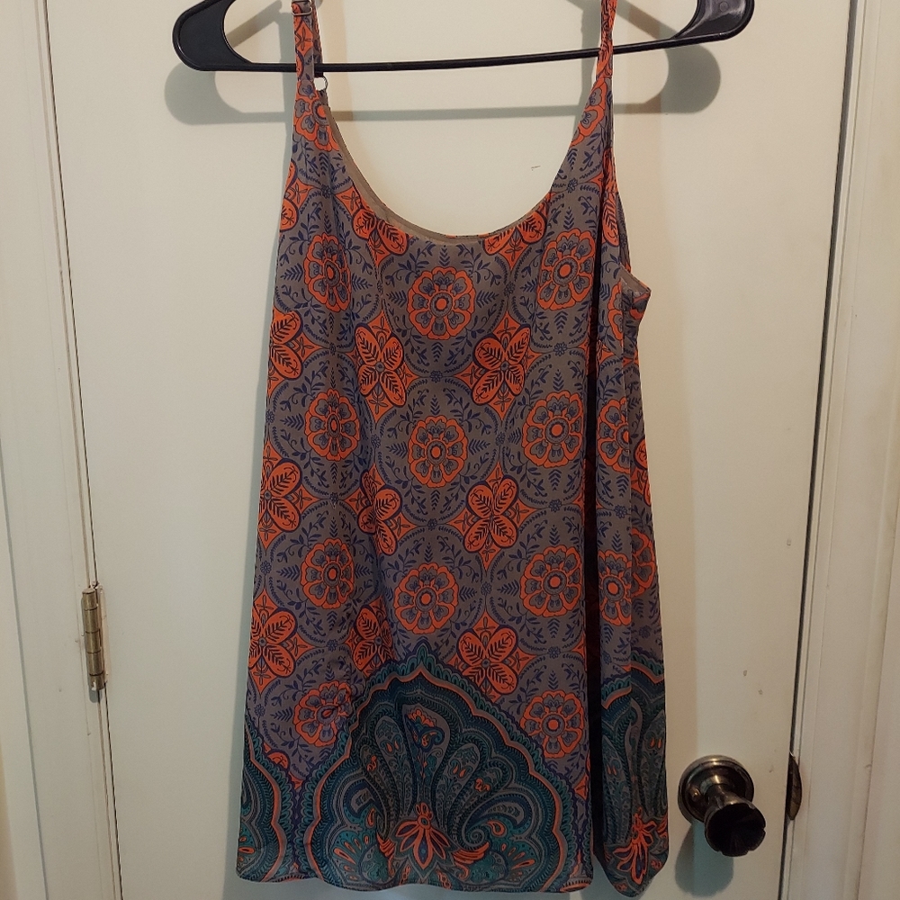 Cabi shirt